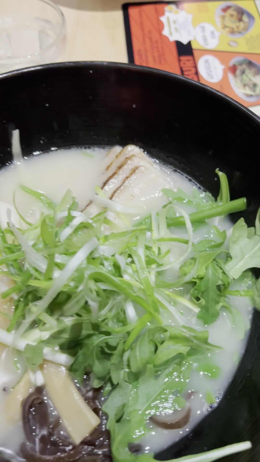 Zuru Zuru Ramen and Donburi