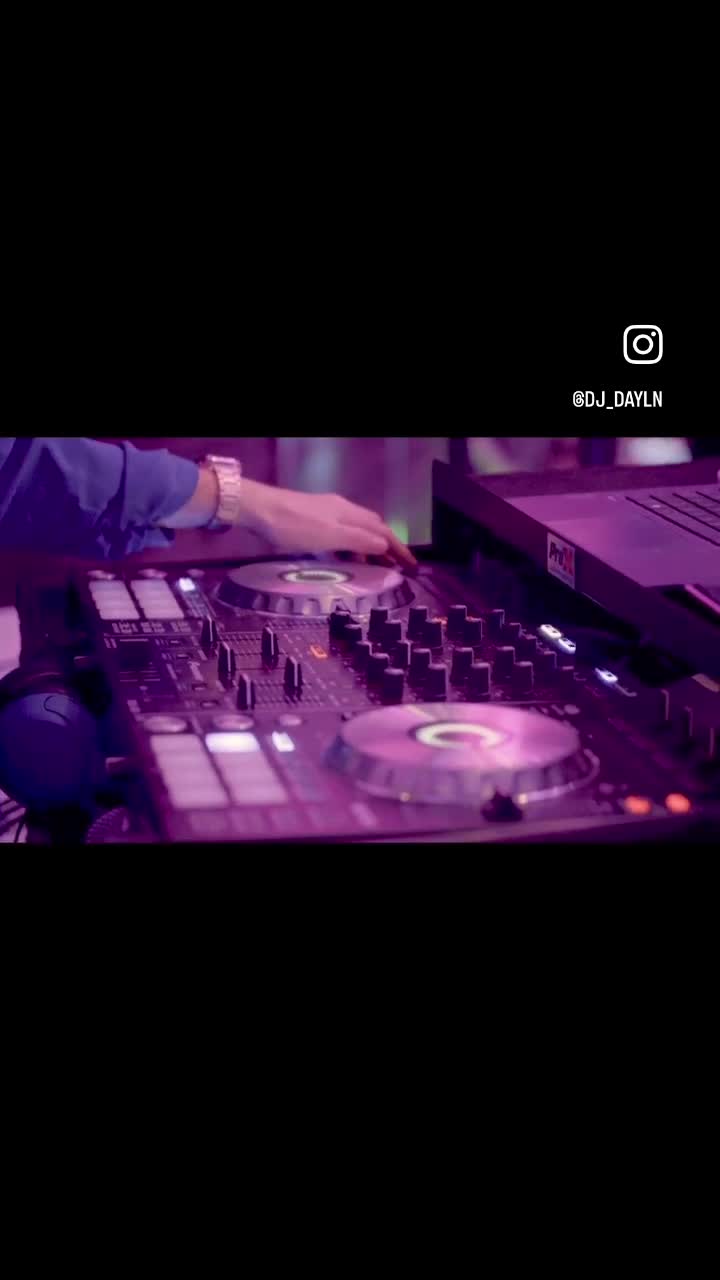 Knights of Columbus Hall (Marian Council 3827, Bloomington