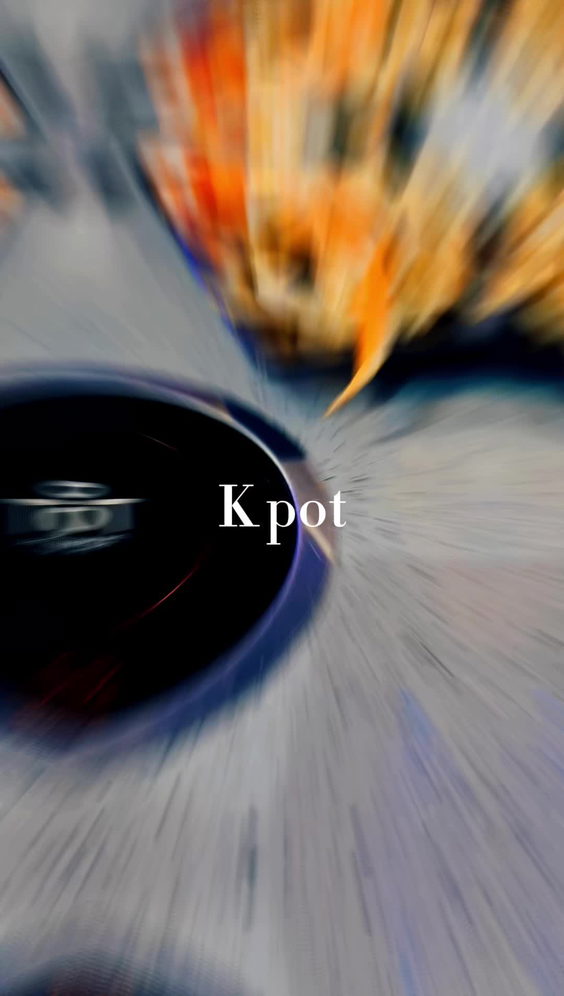 KPOT Korean BBQ & Hot Pot
