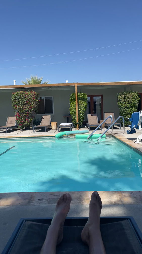 The Spring Resort & Spa