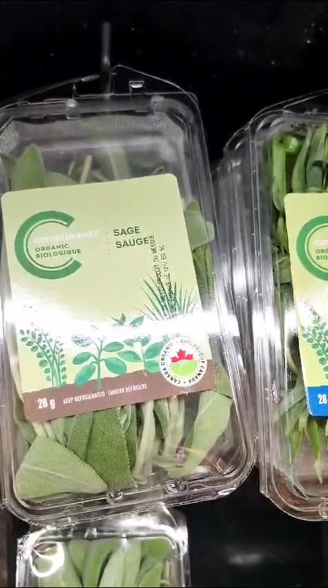 Video review of Thrifty Foods