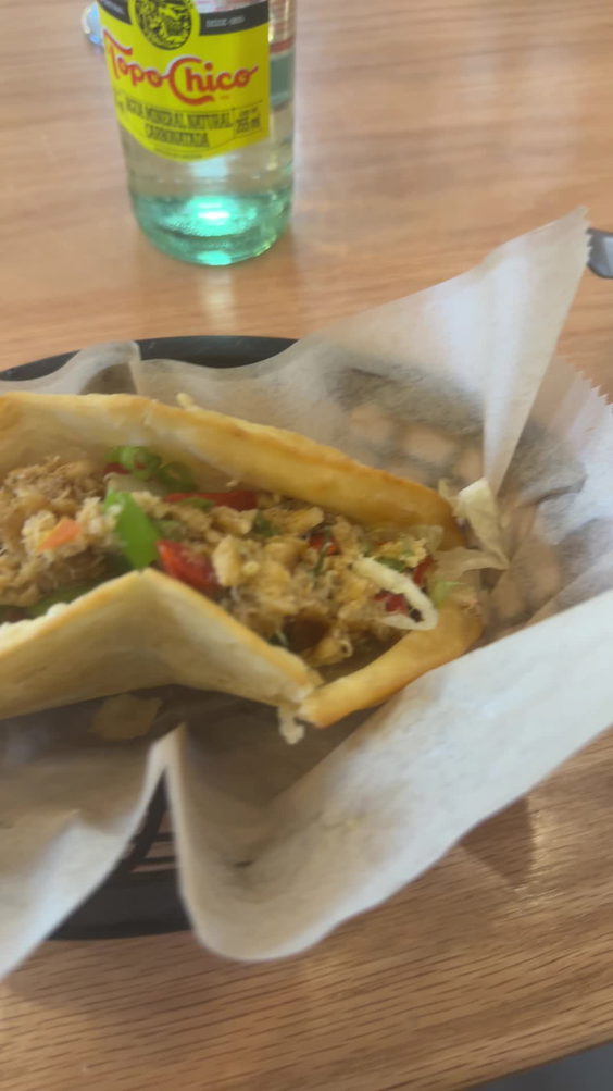 Tacos 4 Life