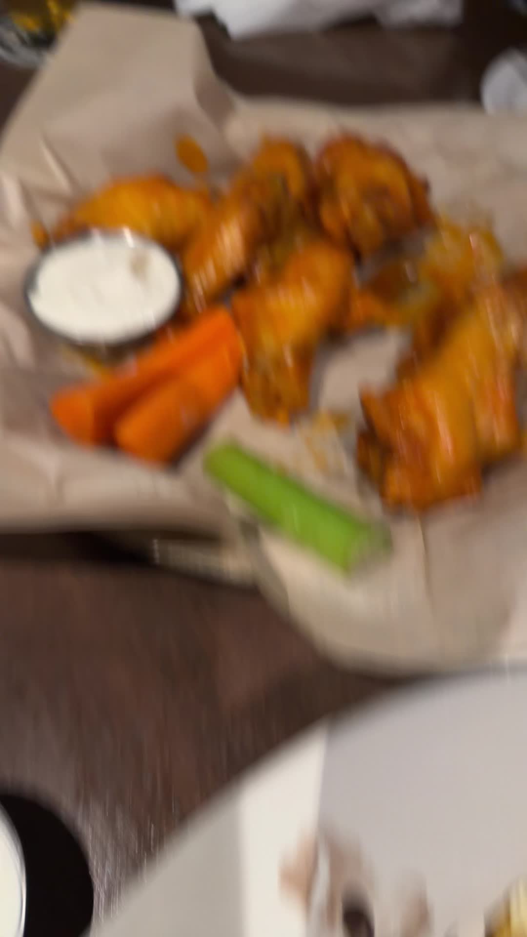 Southern Tier Brewing Company Buffalo