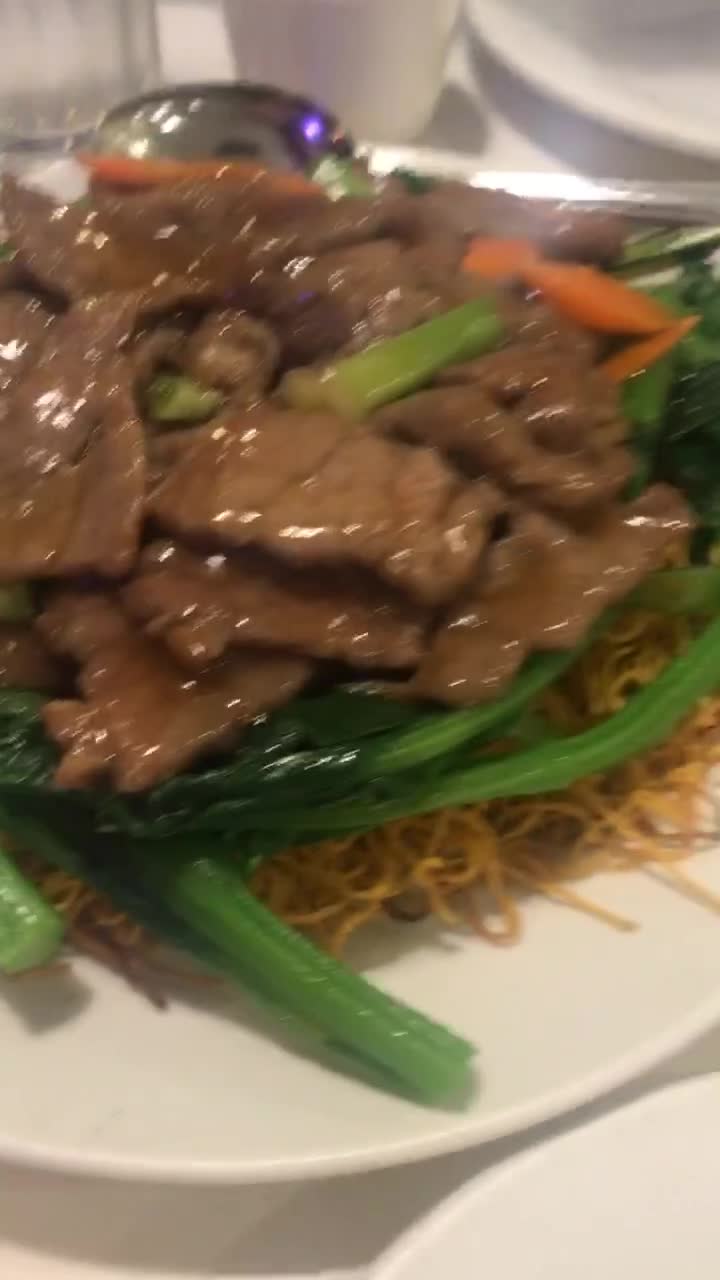 Phoenix Food Boutique