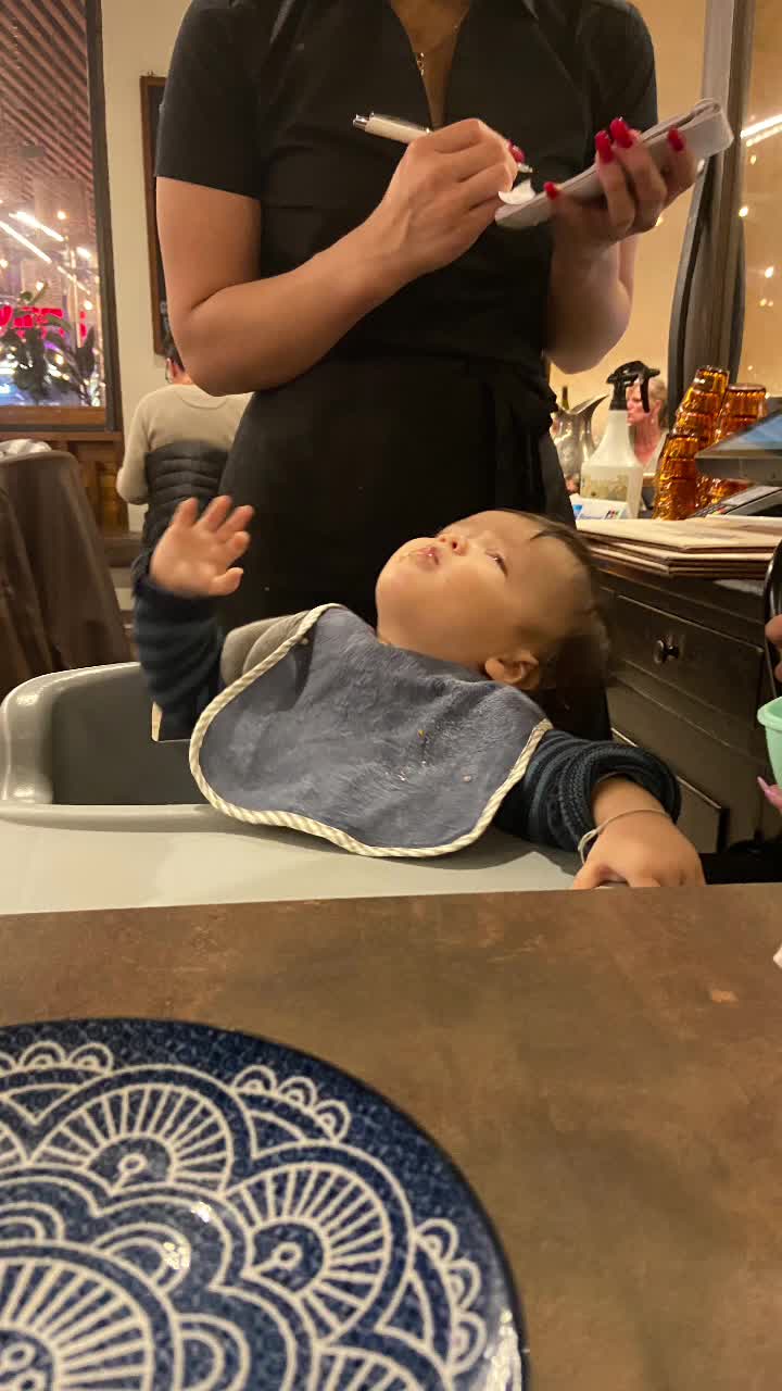 Casablanca Cafe Sylvia Park