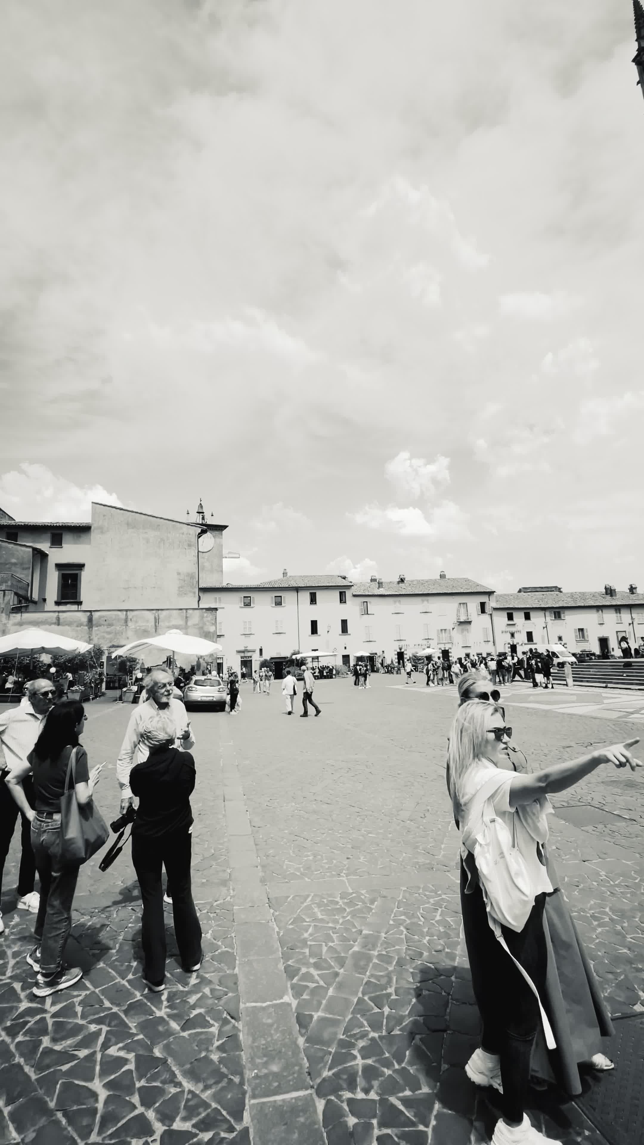 Duomo di Orvieto