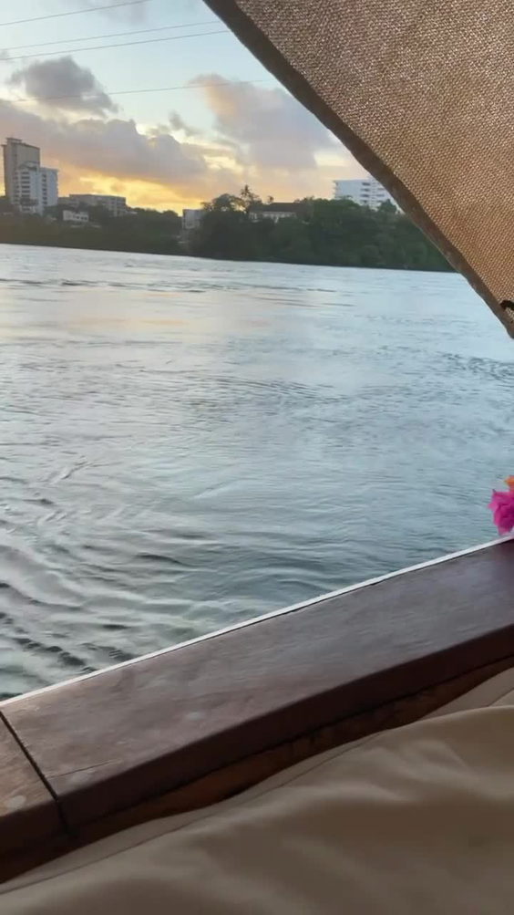 Nyali Bridge