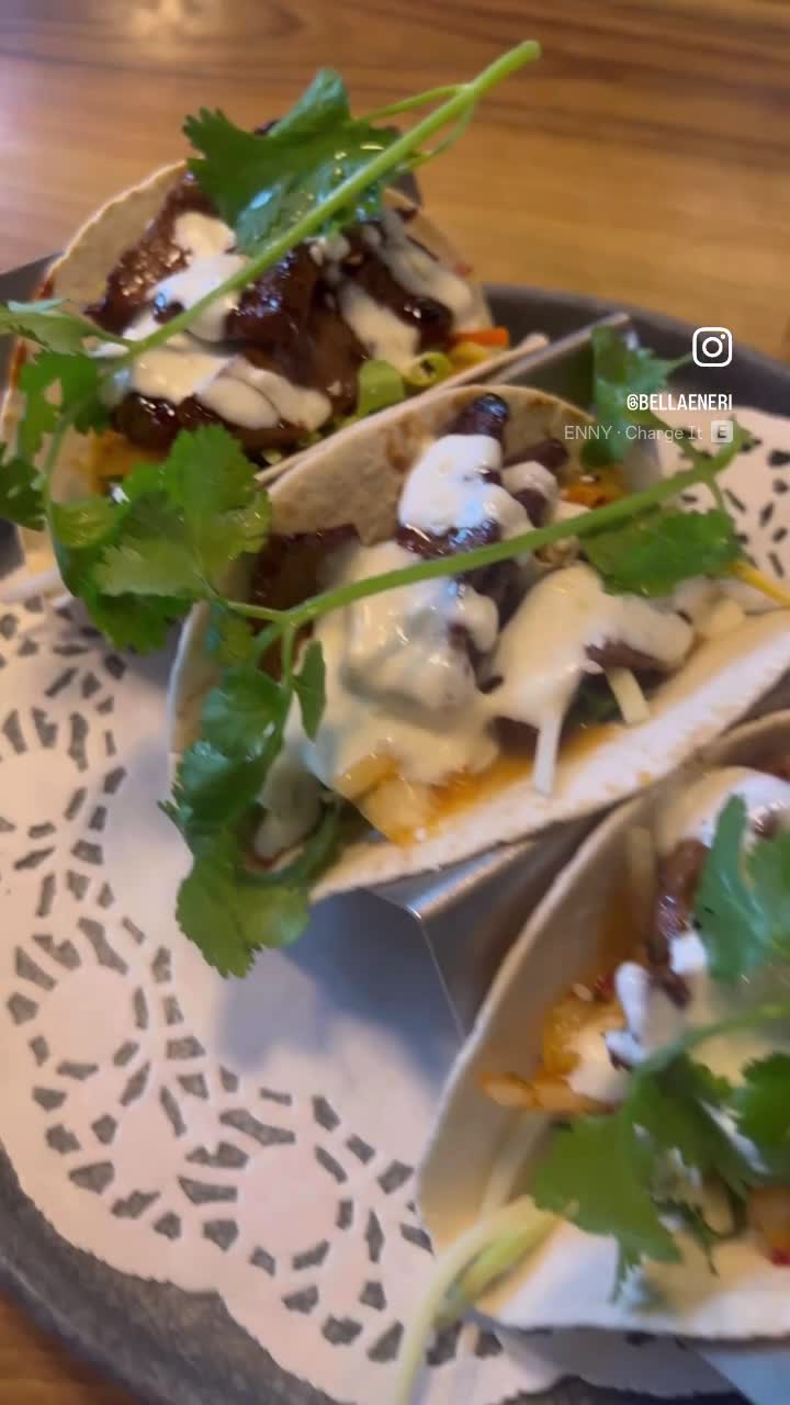 The Cage Cocktail Bar