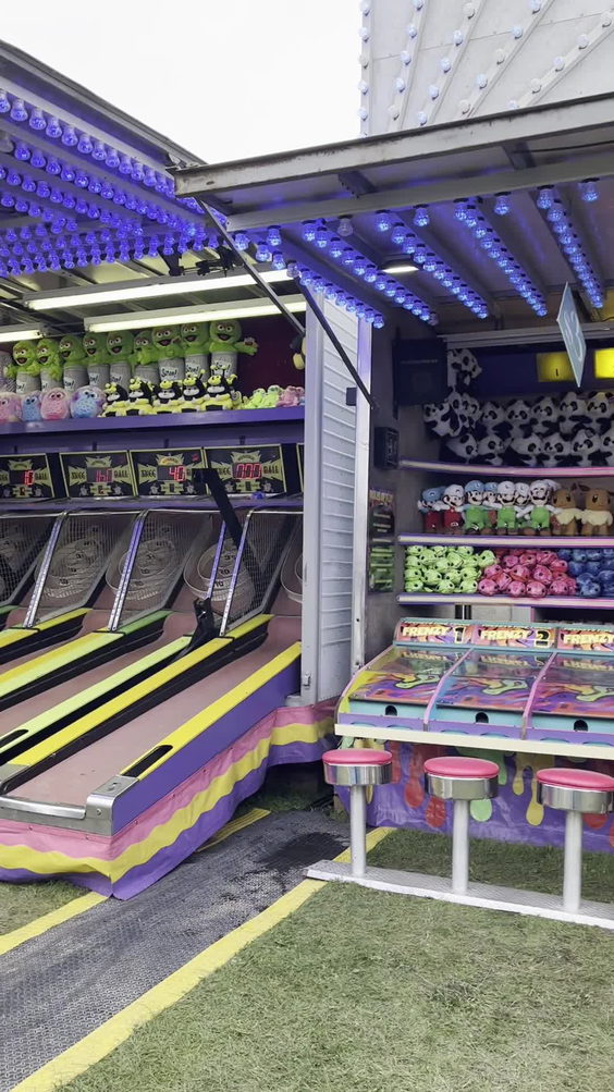Navan Fair