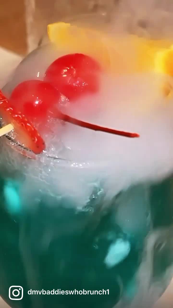 Papi Cuisine