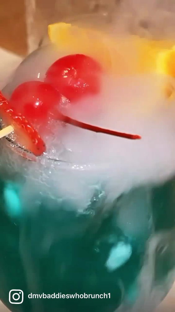 Papi Cuisine