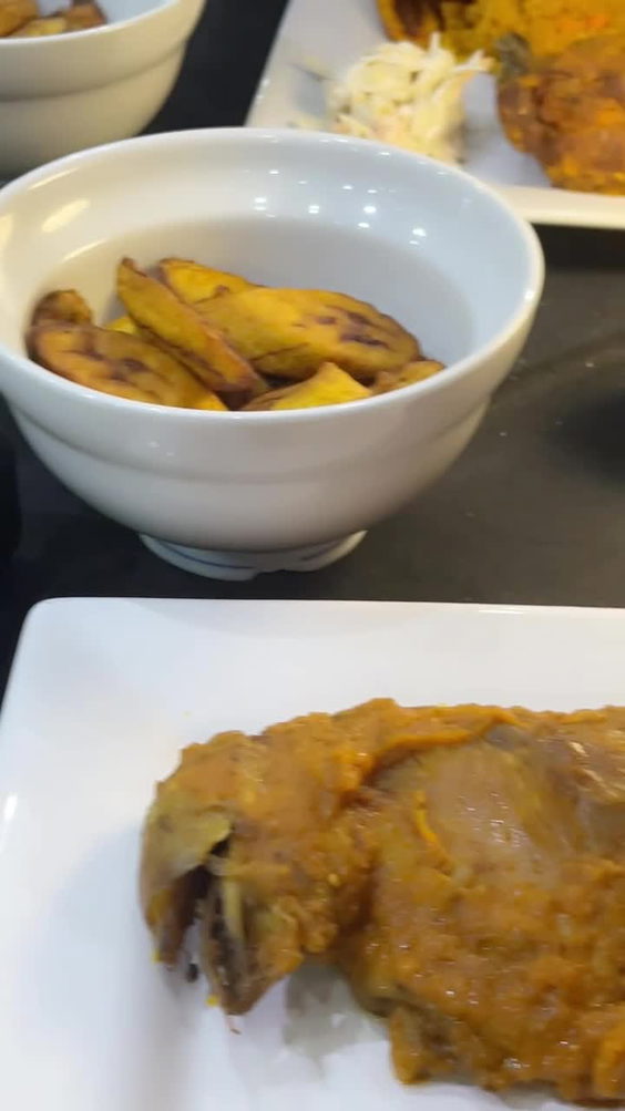 Royal Mandarin Chinese Restaurant