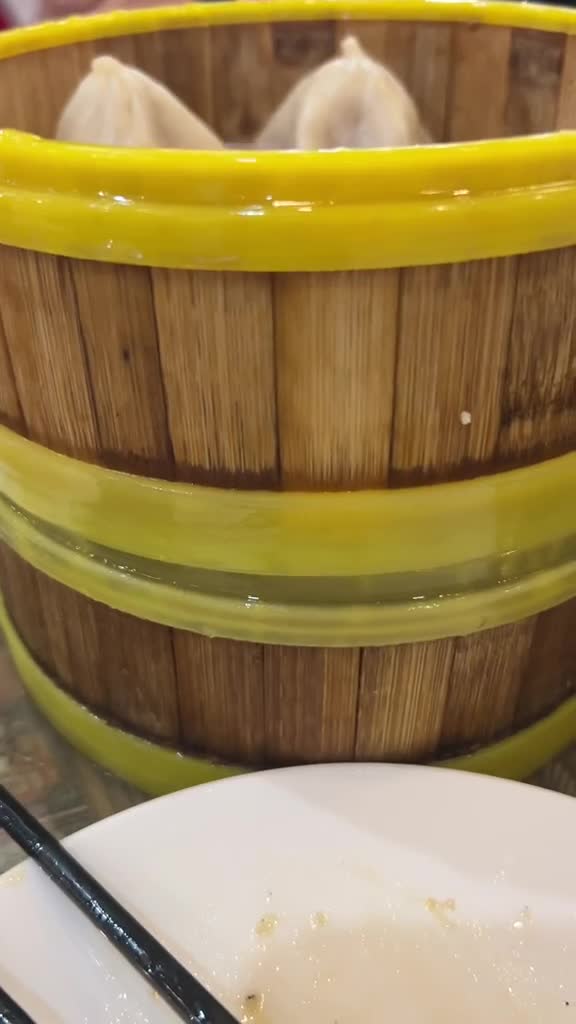 East Ocean Seafood Restaurant