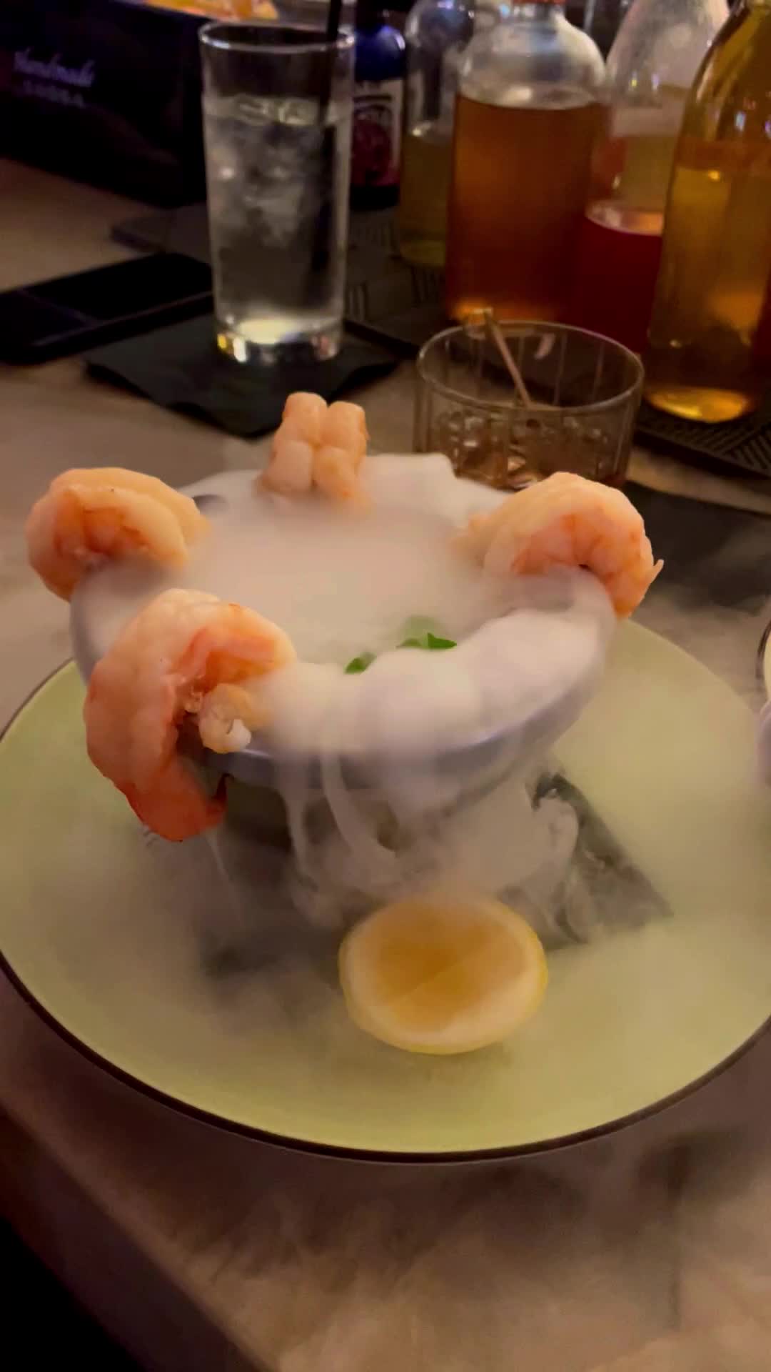 Video review of Parc