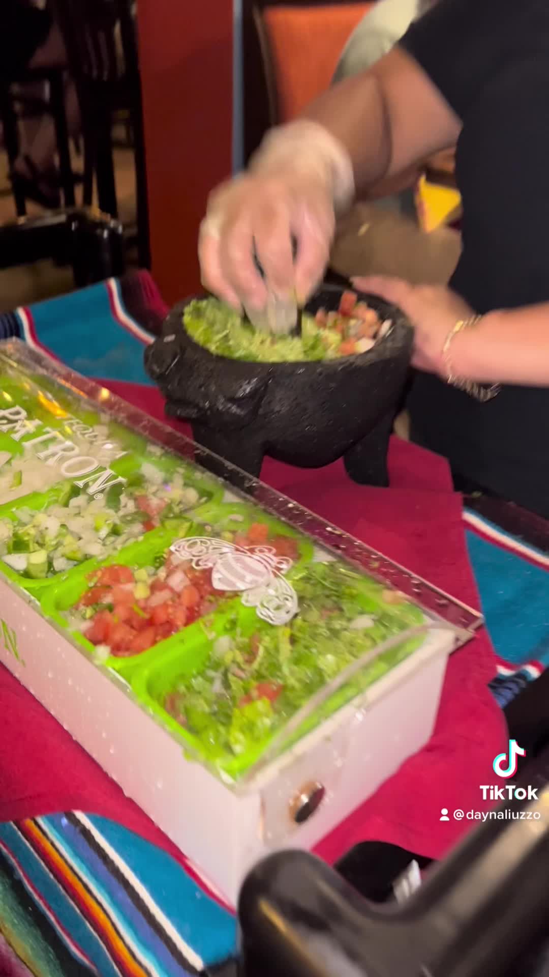 Frida's Mexican Grill