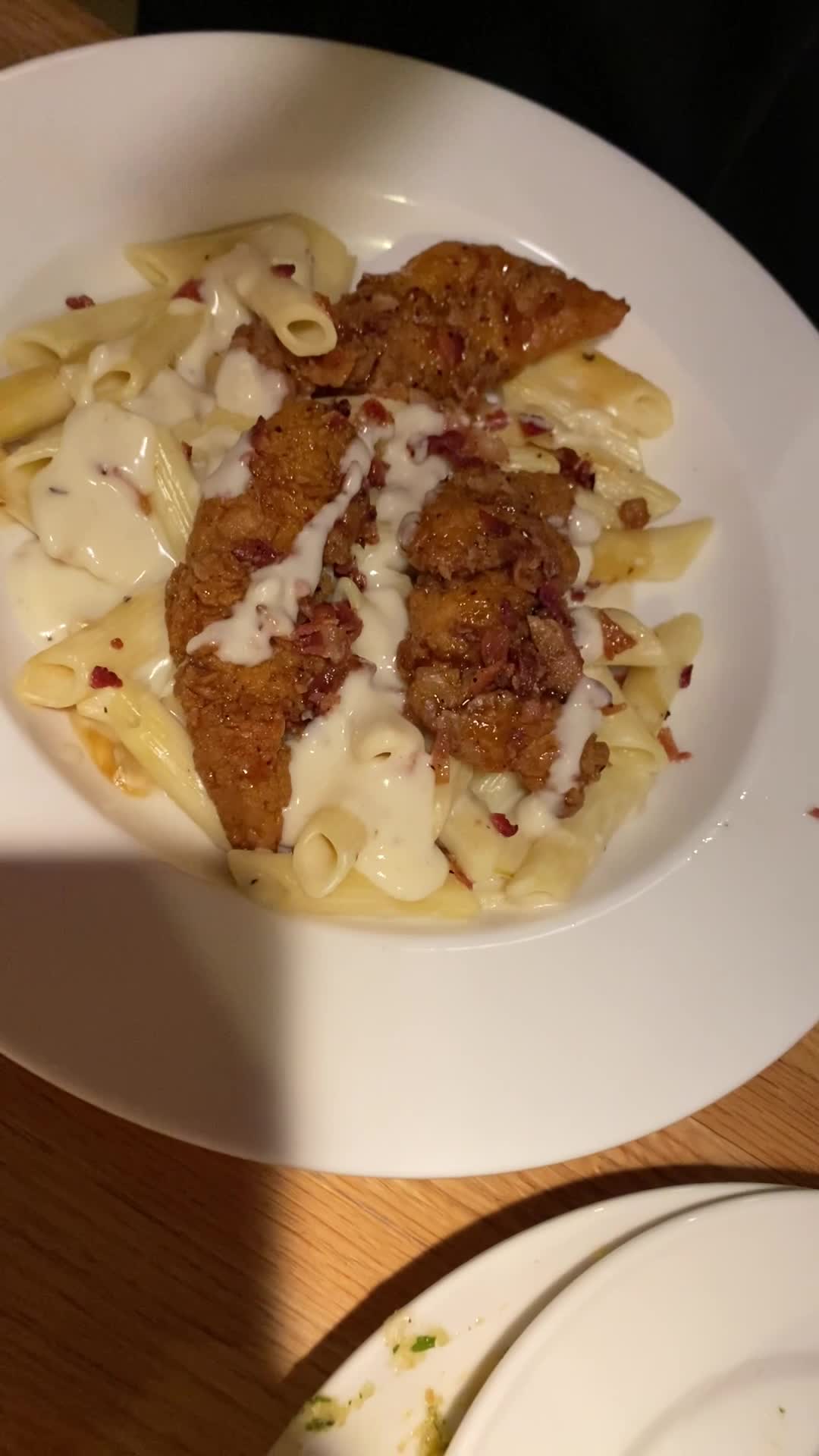 Applebee's Grill + Bar