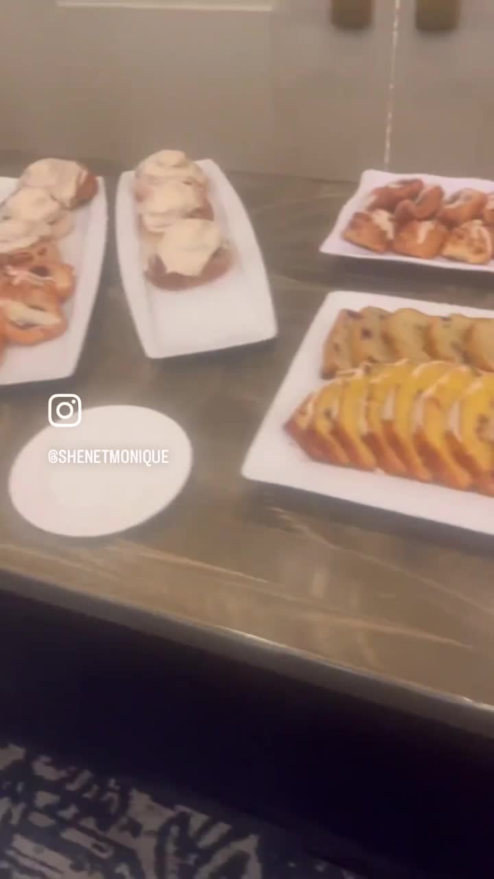 Hotel Saint Louis, Autograph Collection