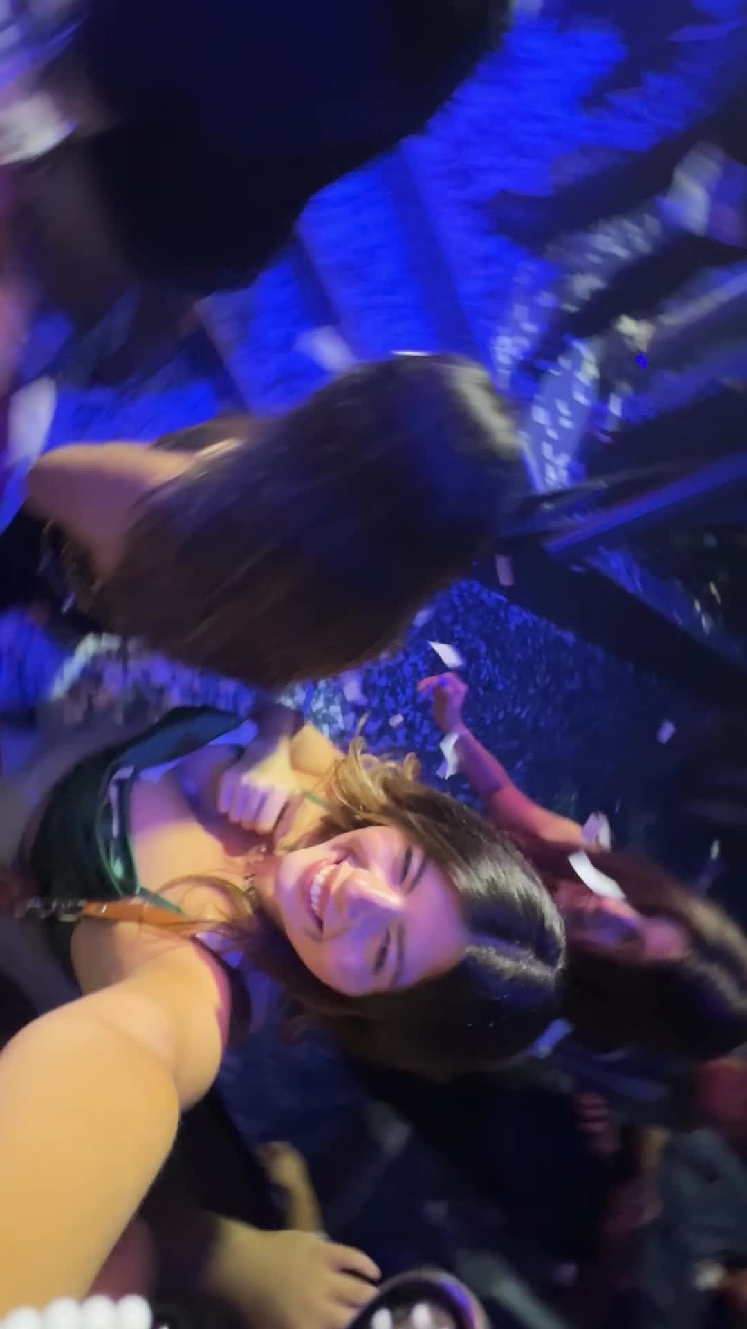 Pure Nightclub