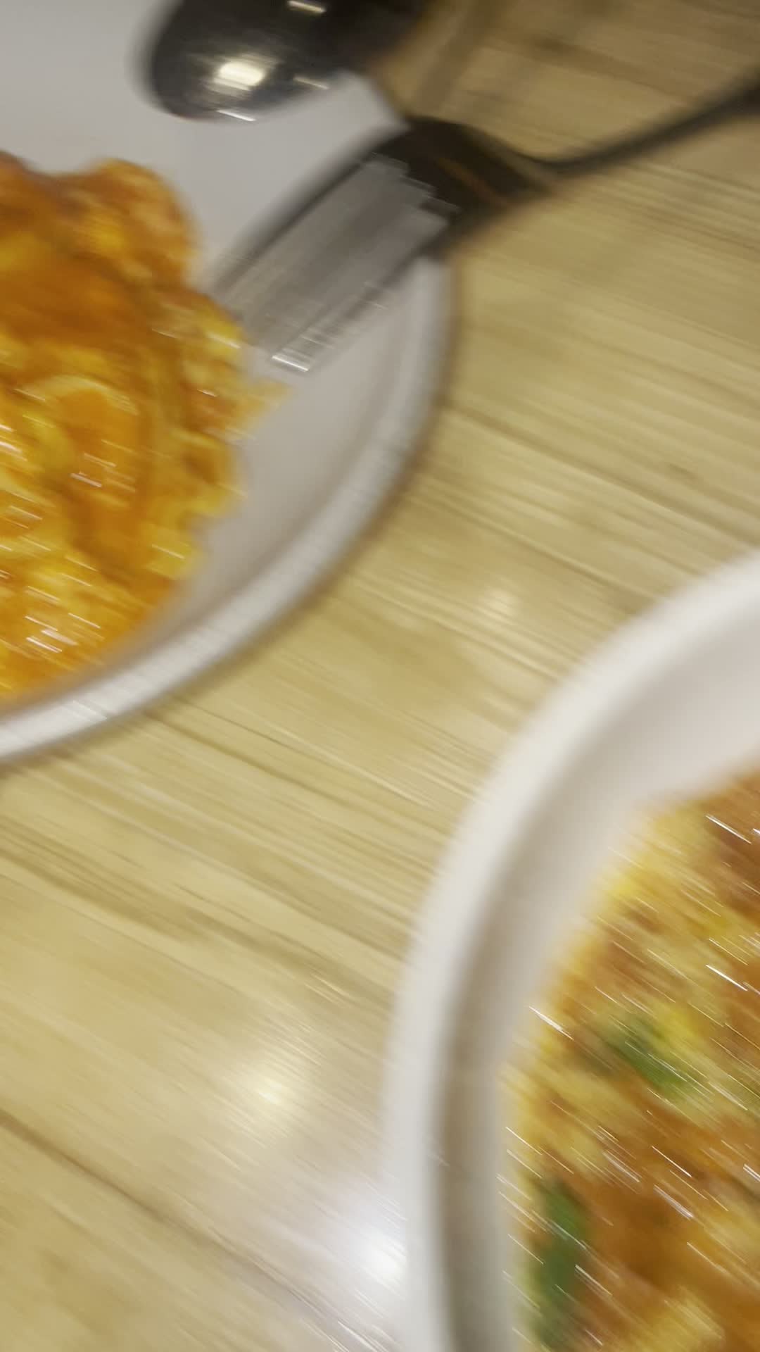 Video review of Rolf and Daughters