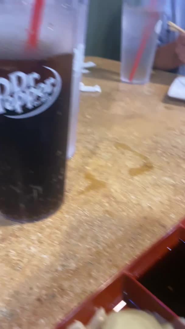 Umi AYCE Sushi - Lakewood