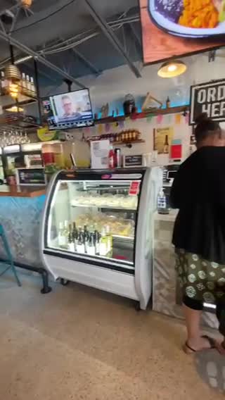 Tamale Co.