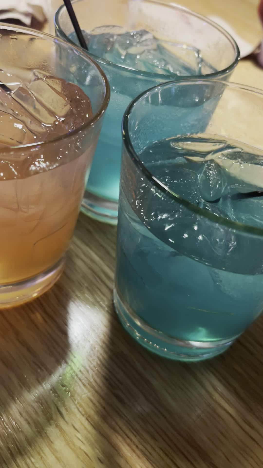 Applebee's Grill + Bar