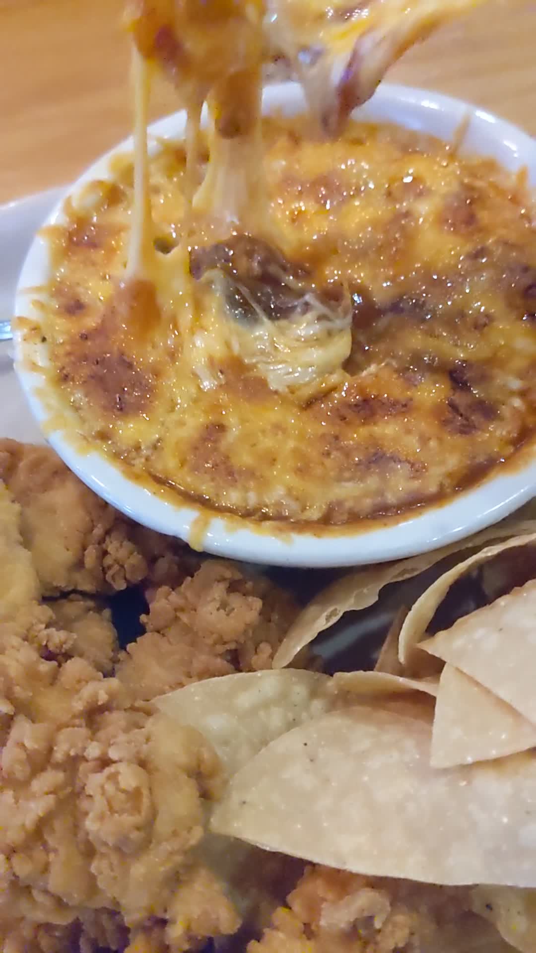 Tully's Good Times Erie Blvd