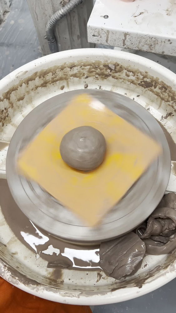 BKLYN Clay