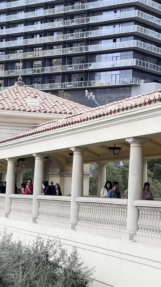 Caesar's Palace