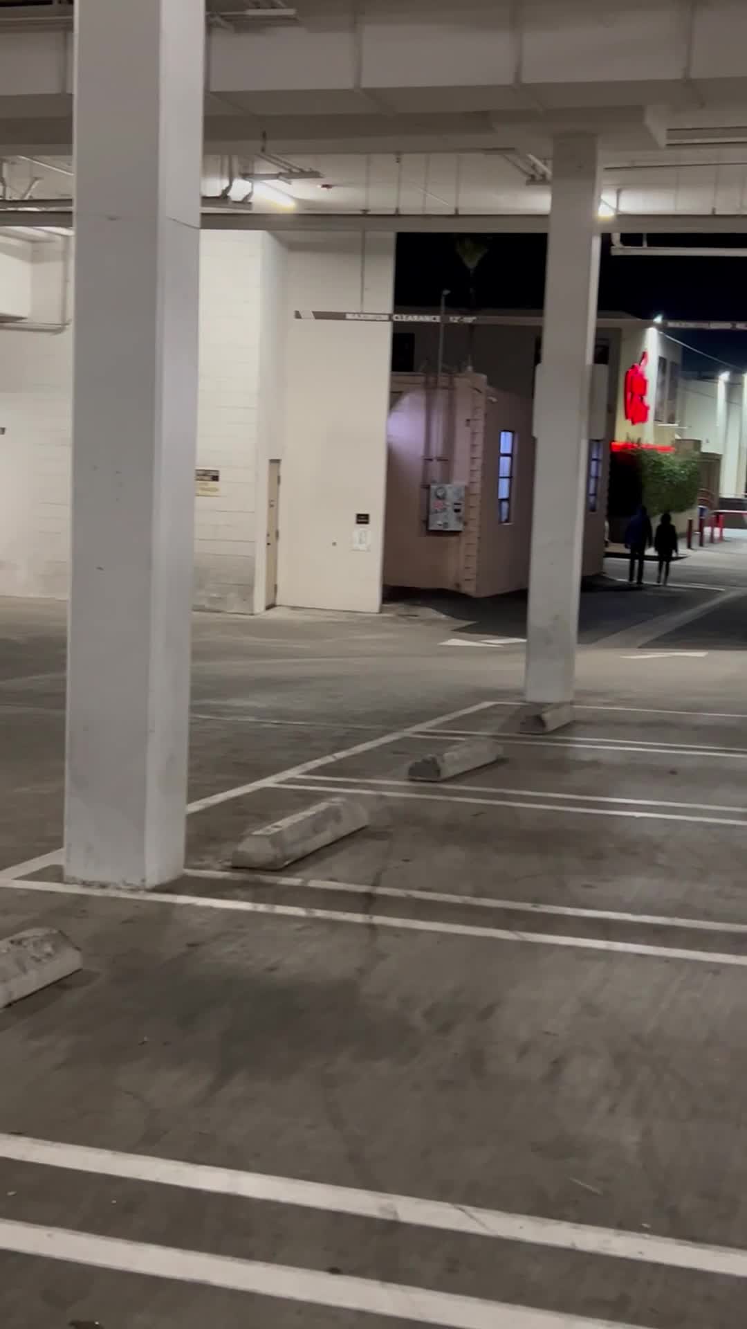 Video review of Mendocino Farms