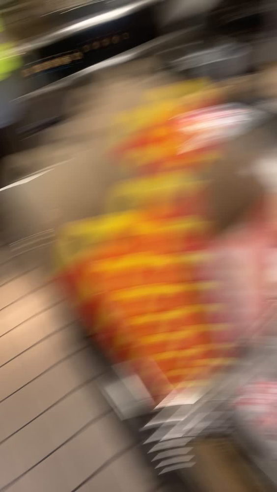 McDonalds