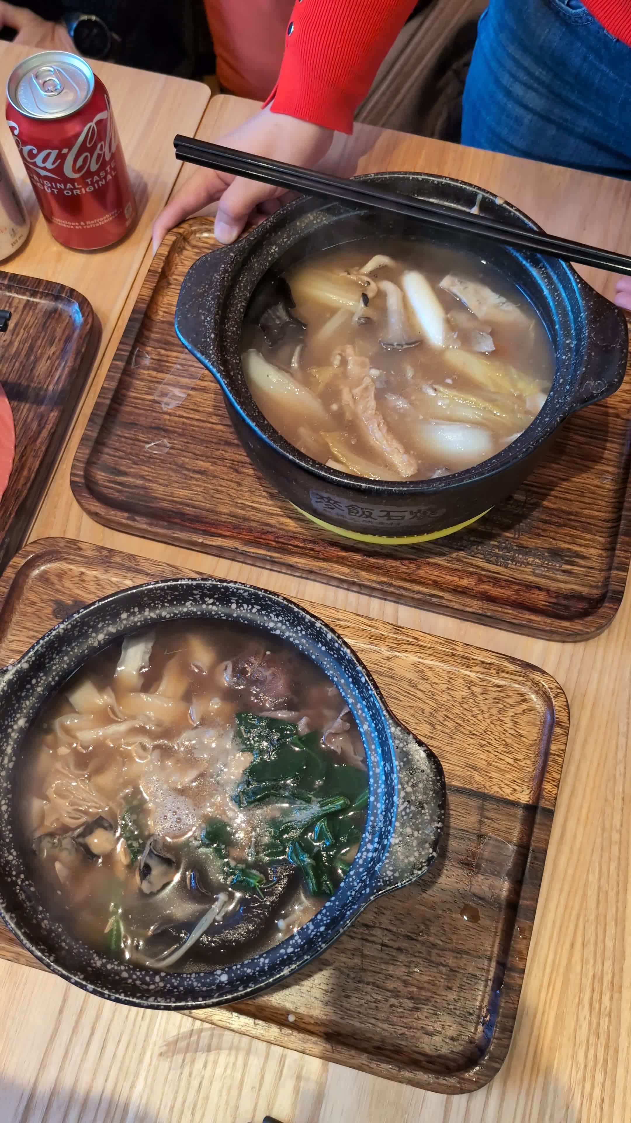 Happy Three Clothing Co Ltd