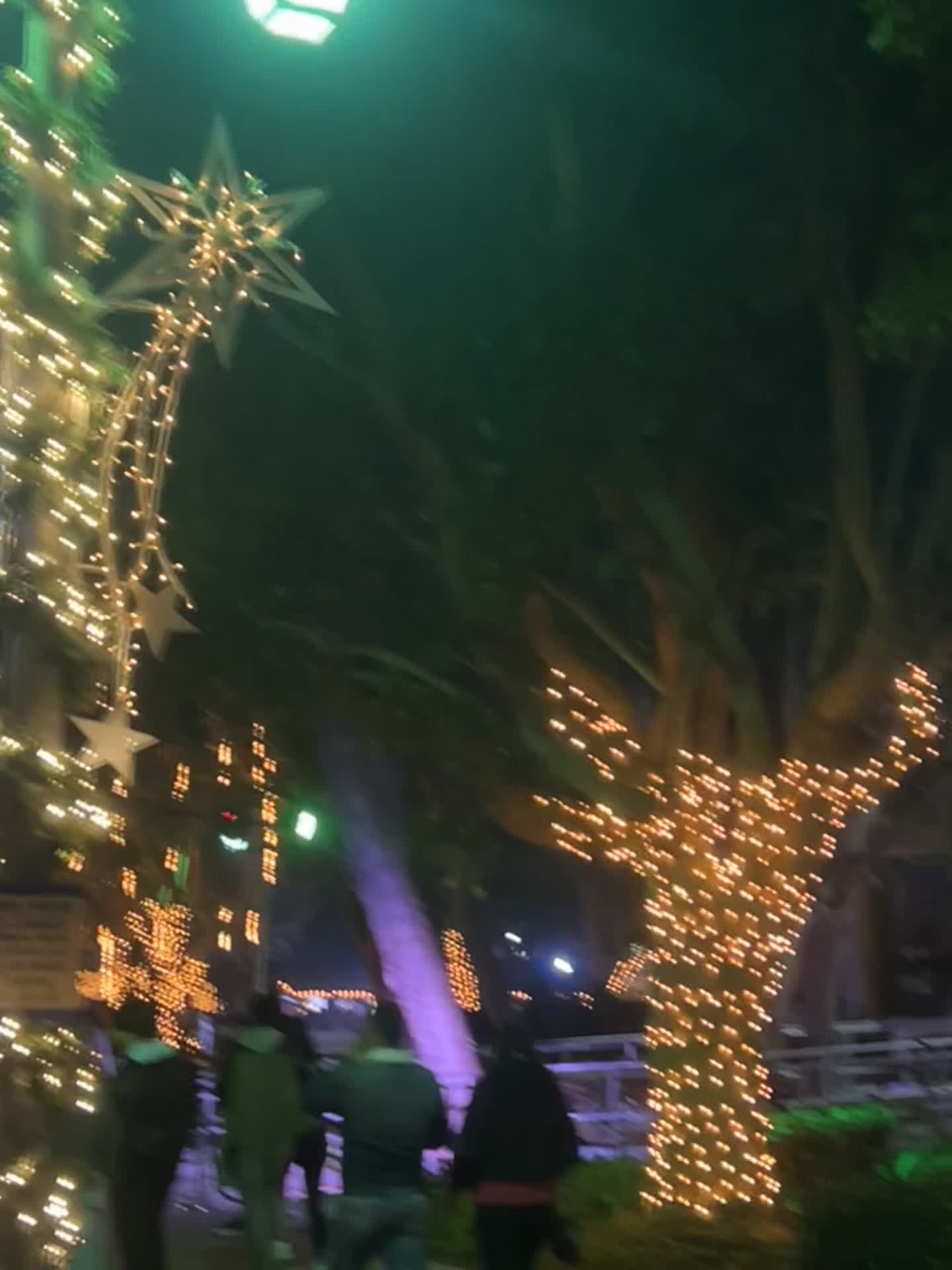 Video review of Burton Chace Park