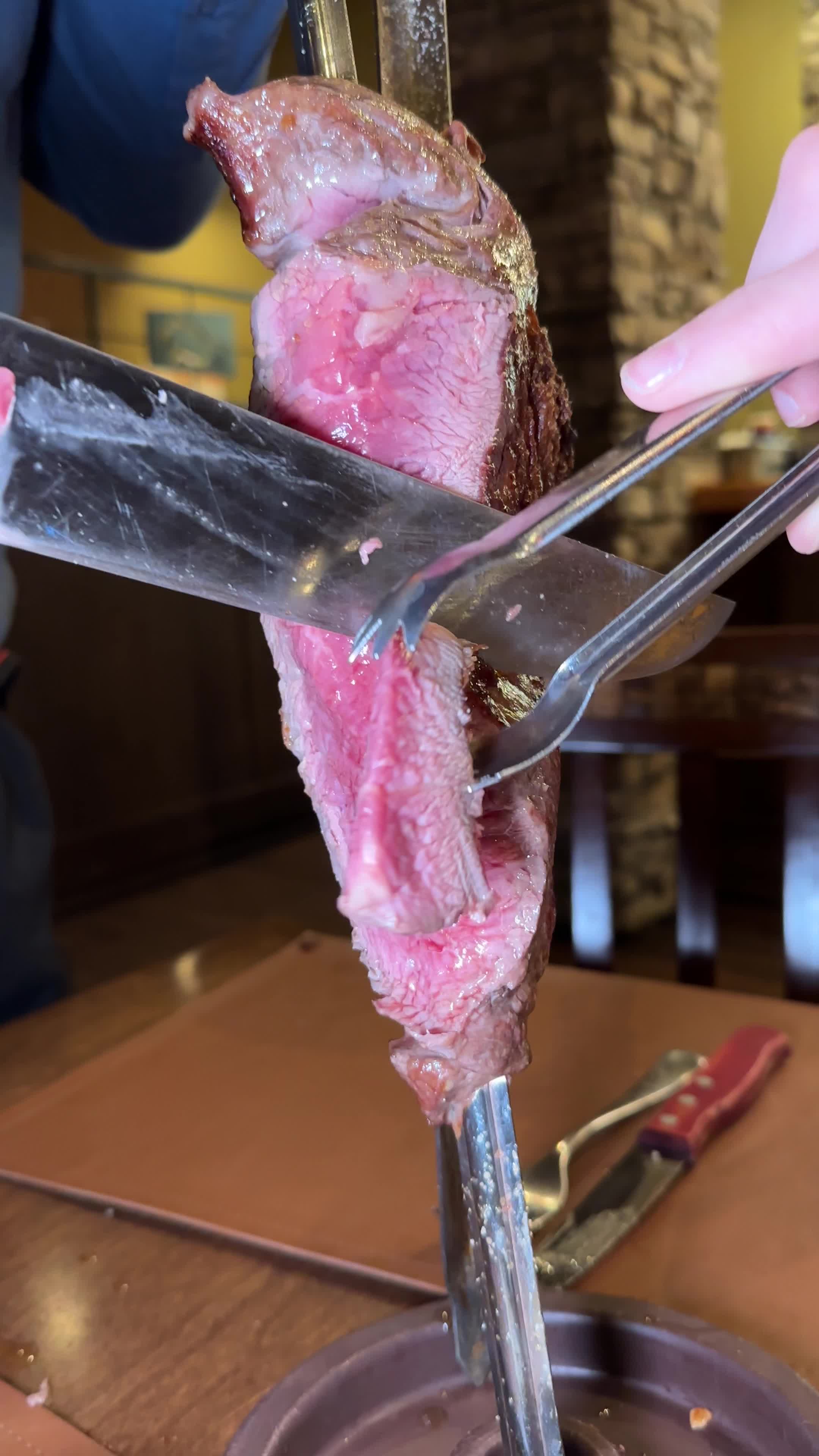 Rodizio Grill Henderson