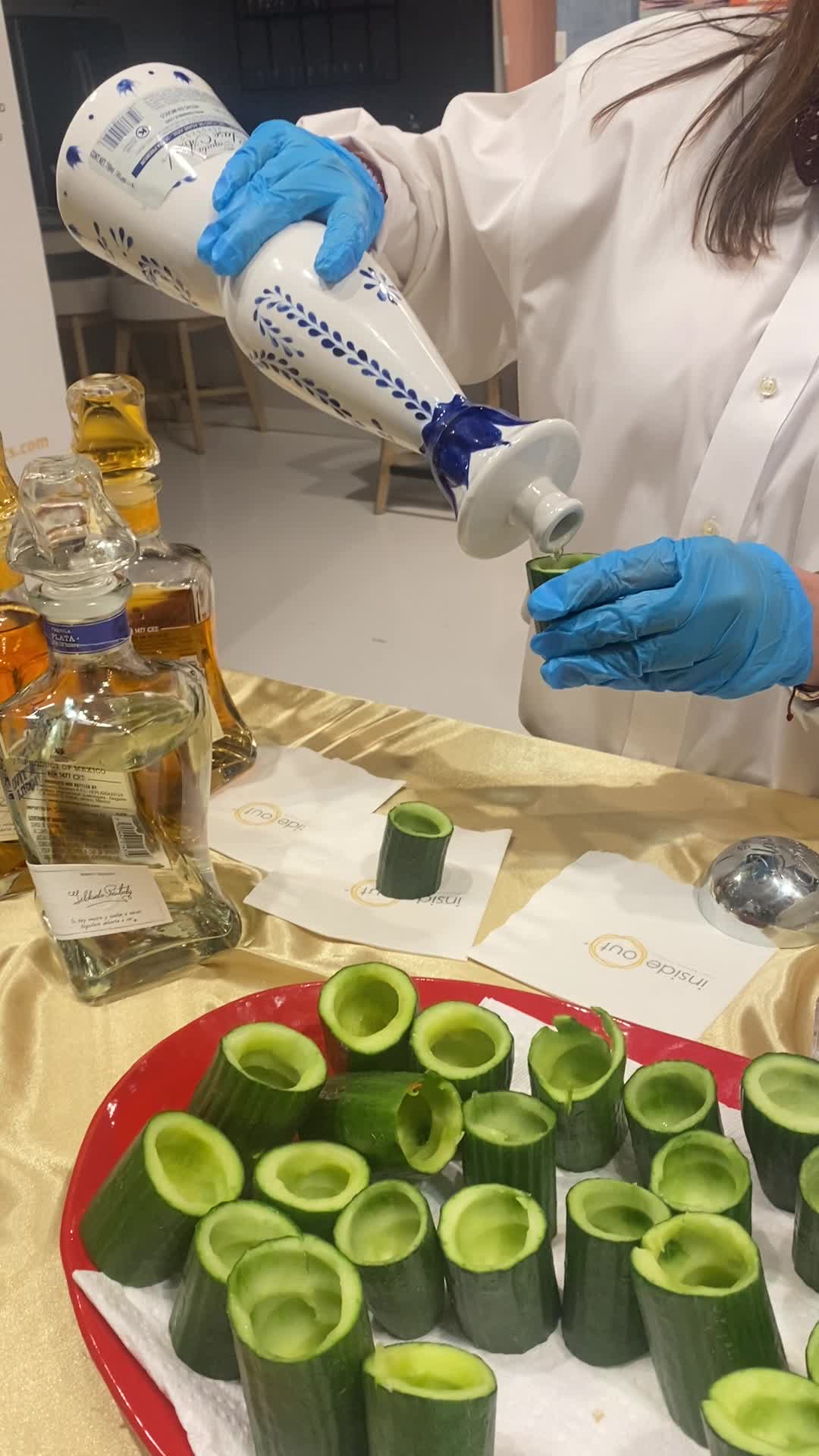 High Point Market Authority