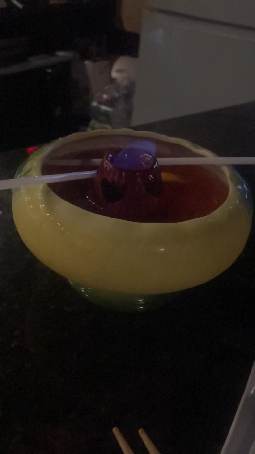 Ichiban