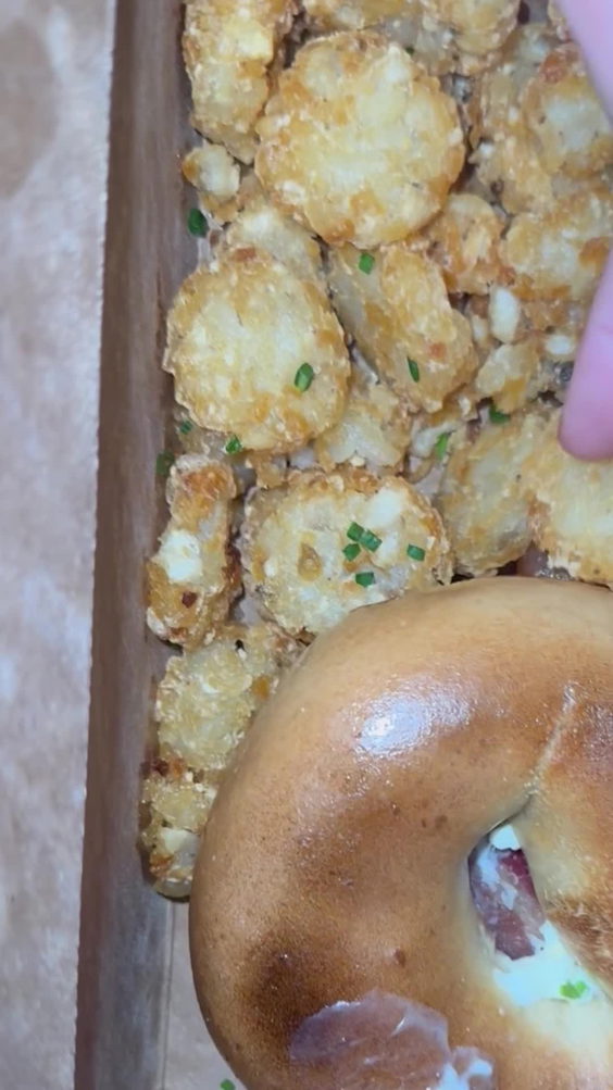 Eggslut