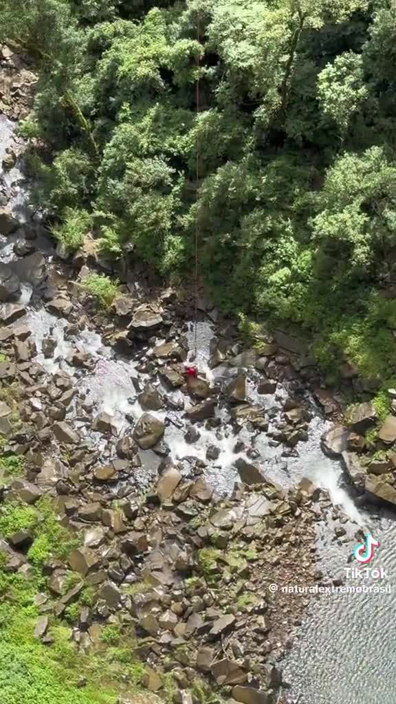 Hotel Posada San Antonio