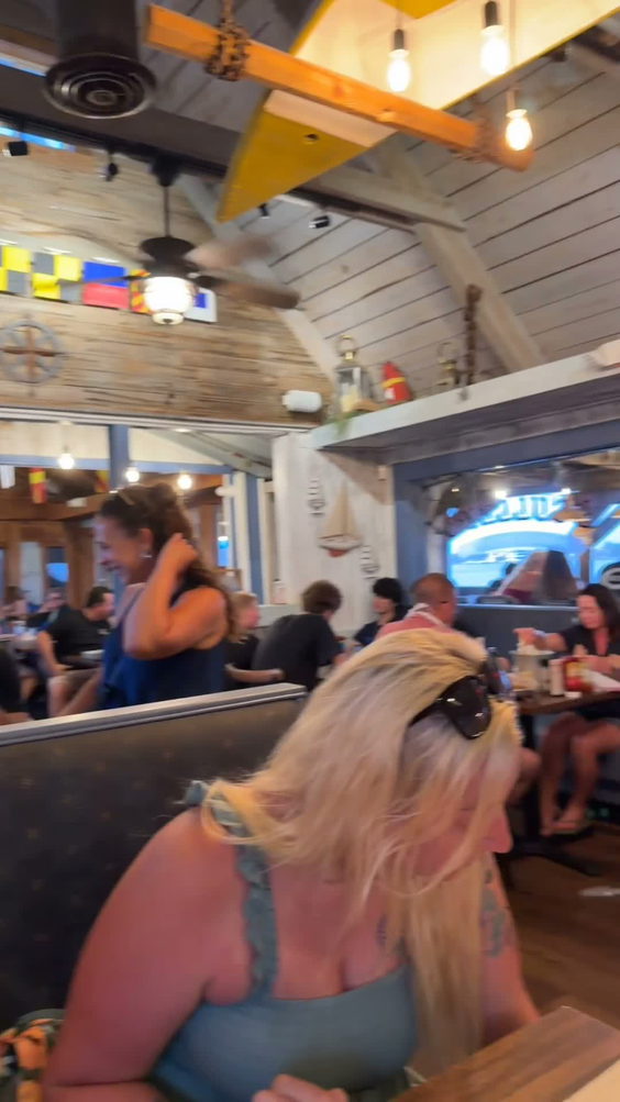 Sculley's Restaurant