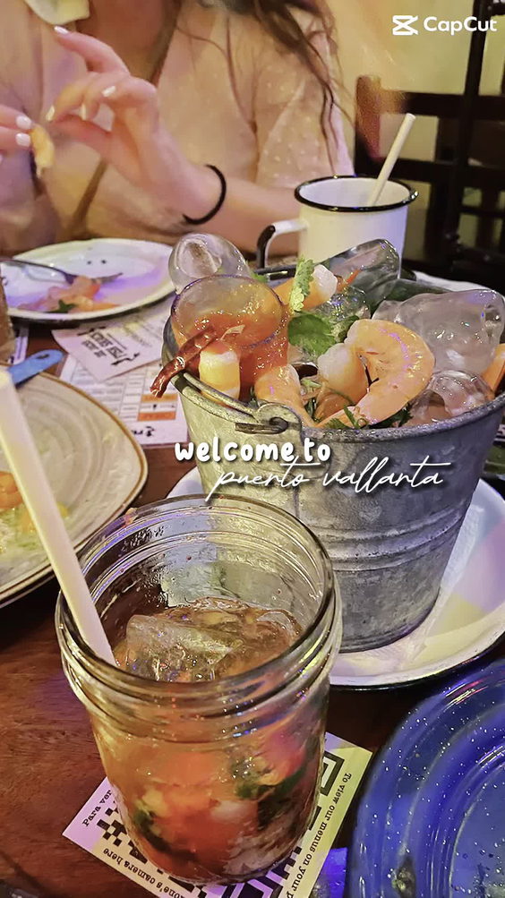 Cocos Kitchen