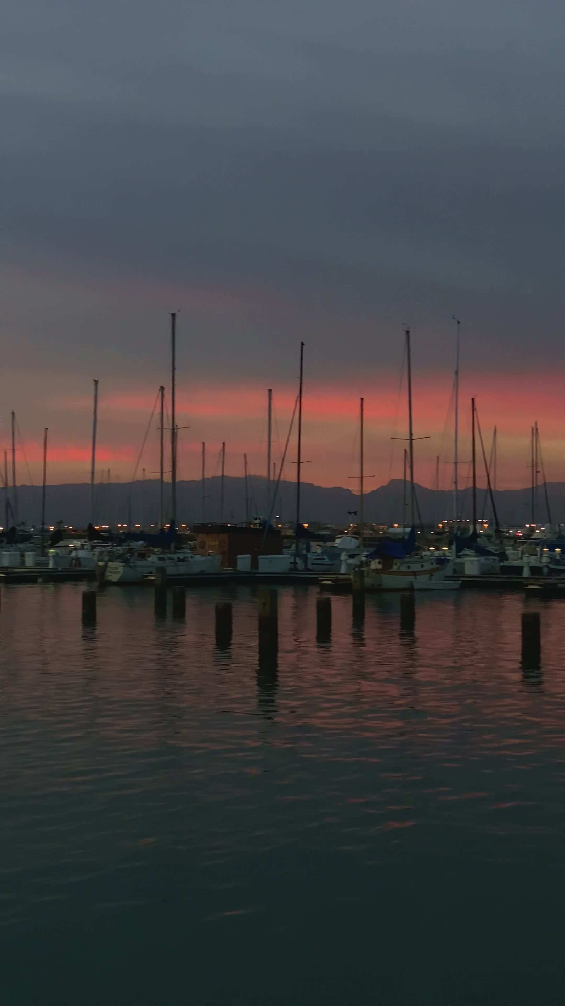 Keehi Marina