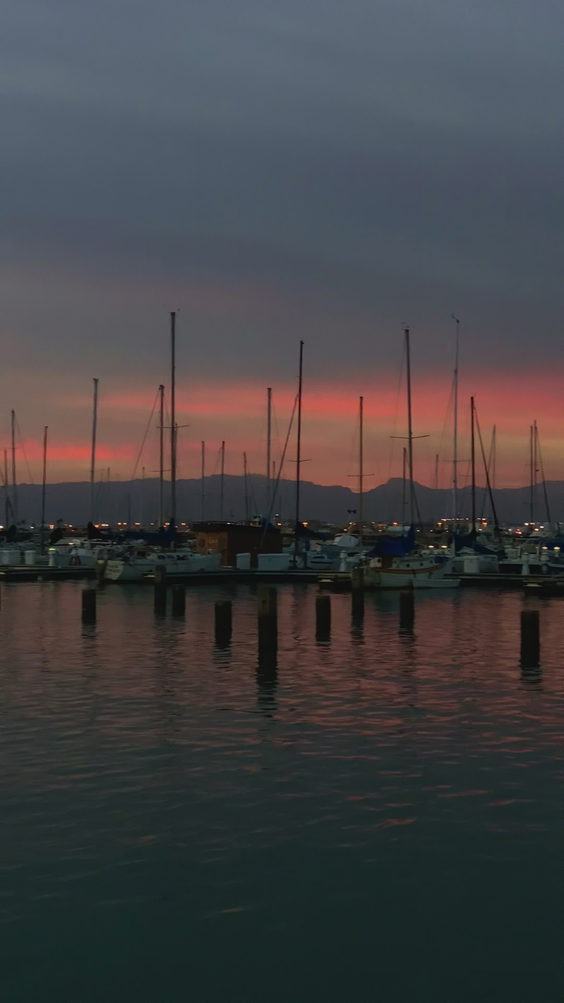 Keehi Marina