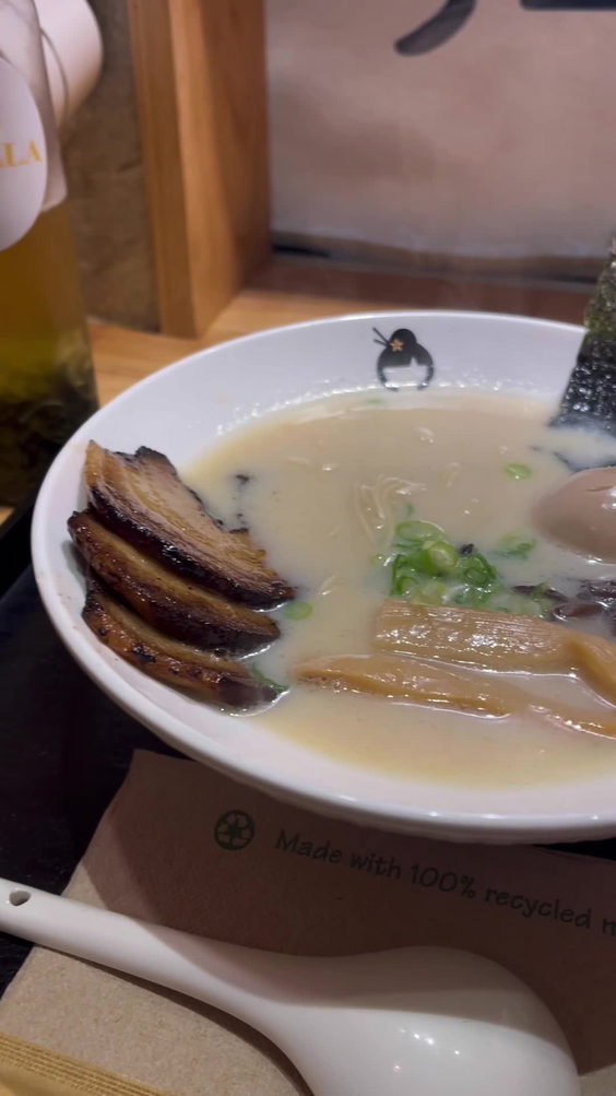 Ramen One