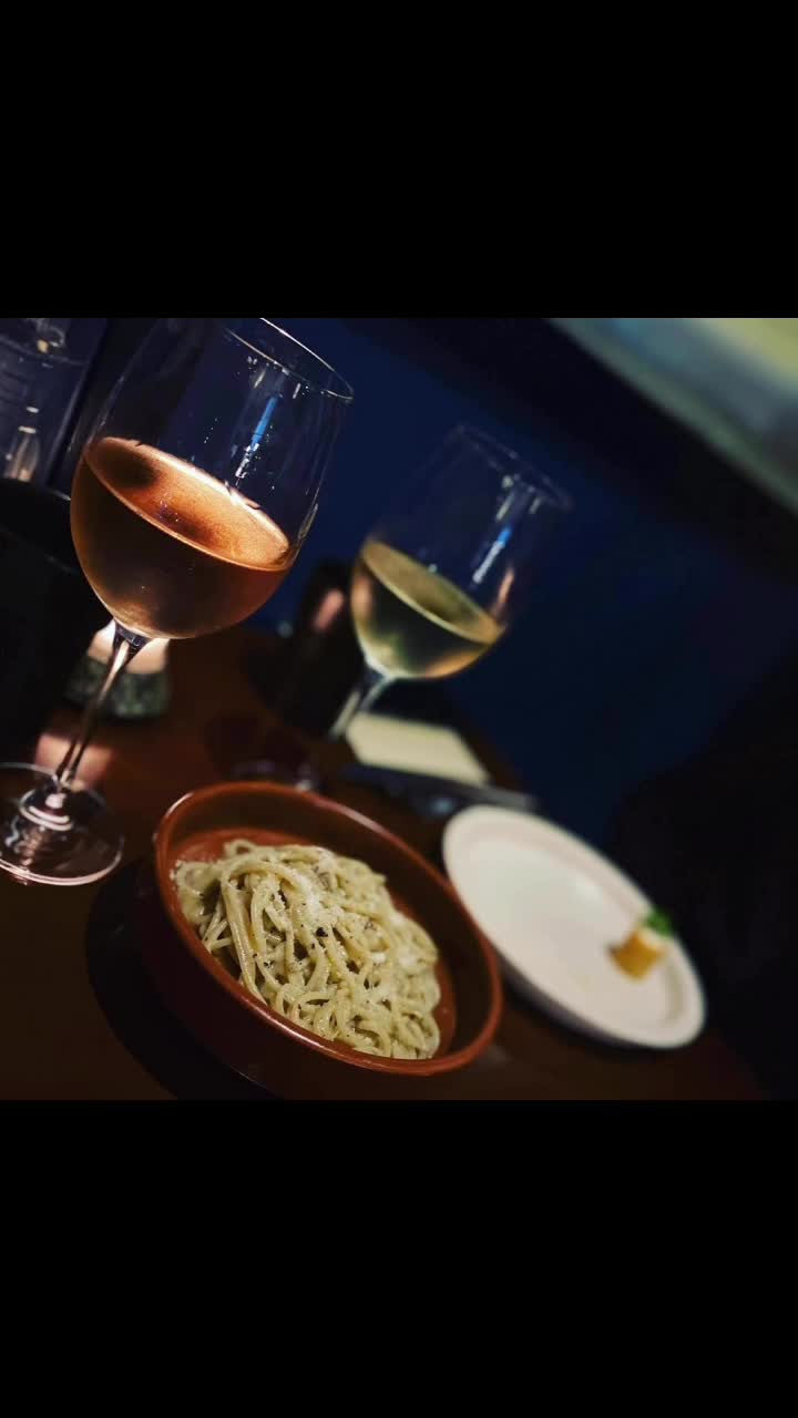 Video review of Americano