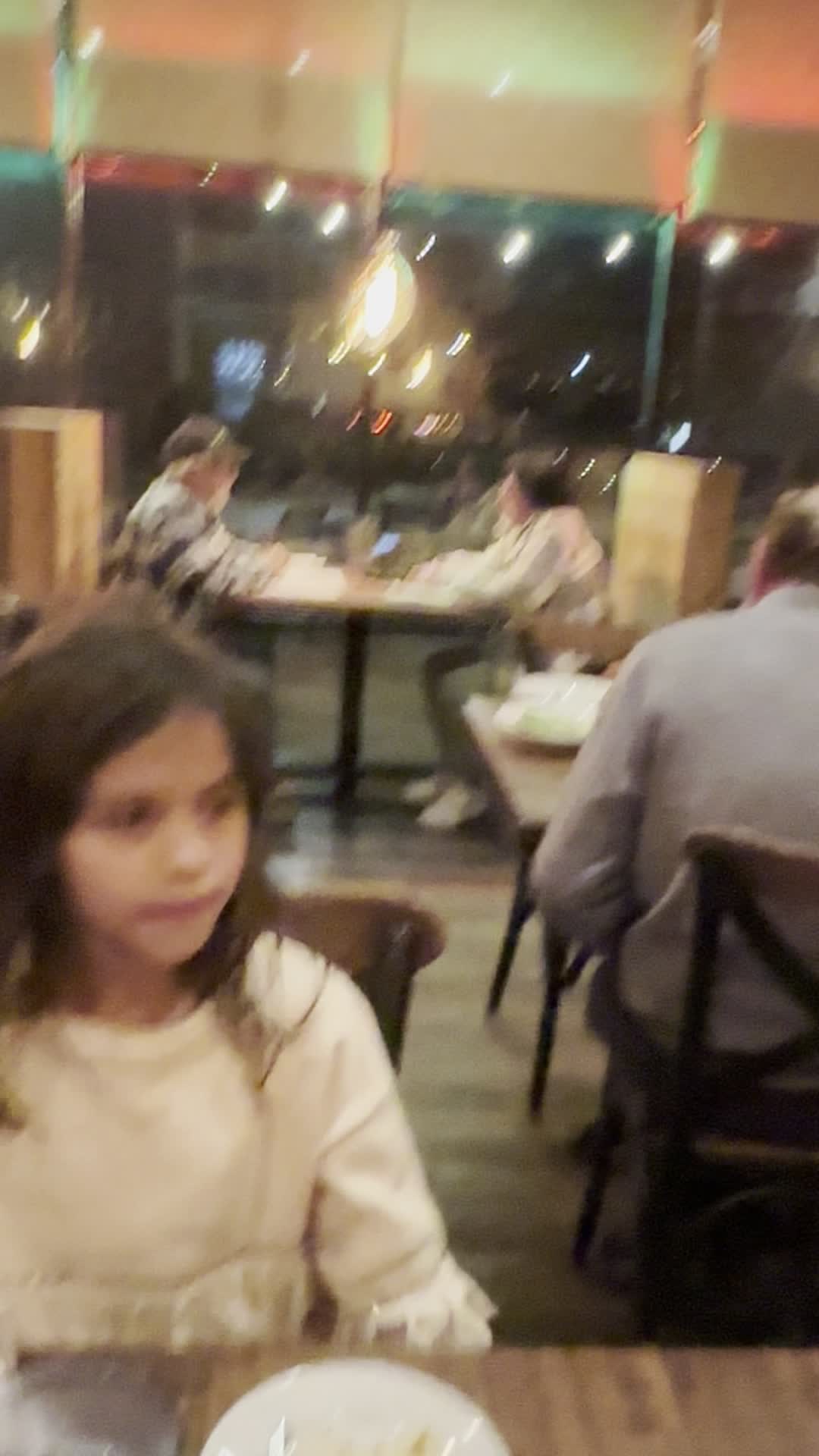 Joe's NY Pizza & Pasta