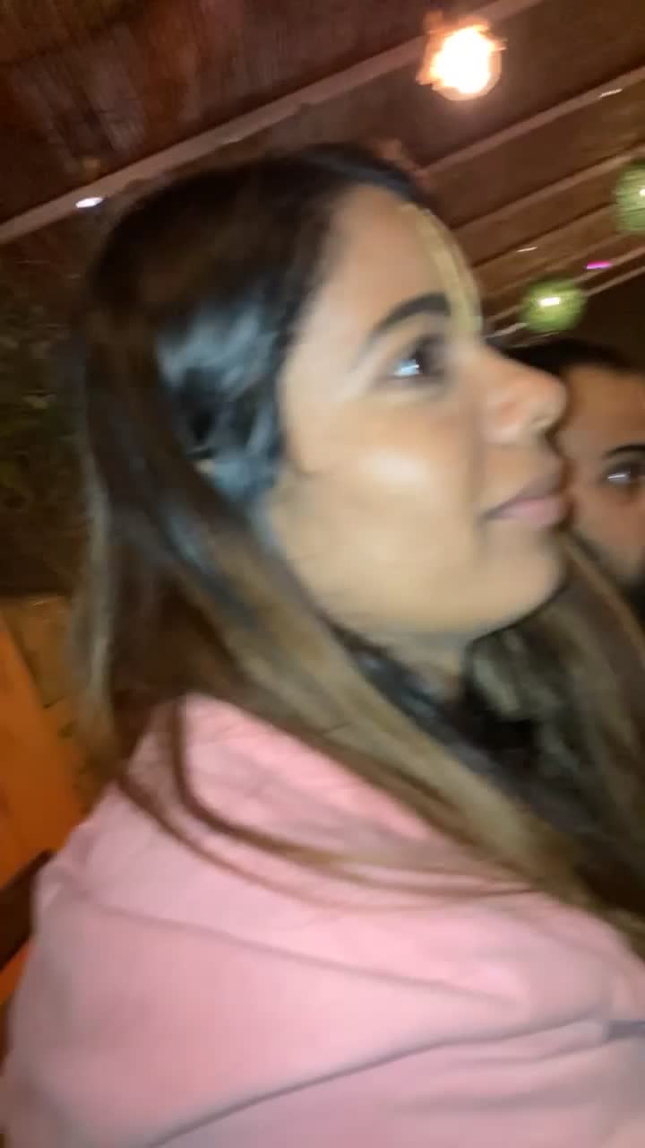 11 FLOWERS ROOFTOP CAFE