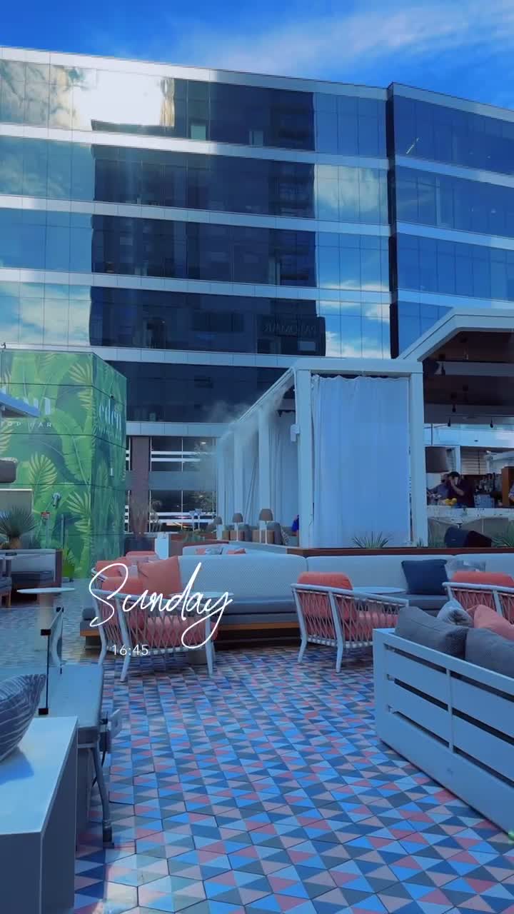 Arizona Mexican Restaurant