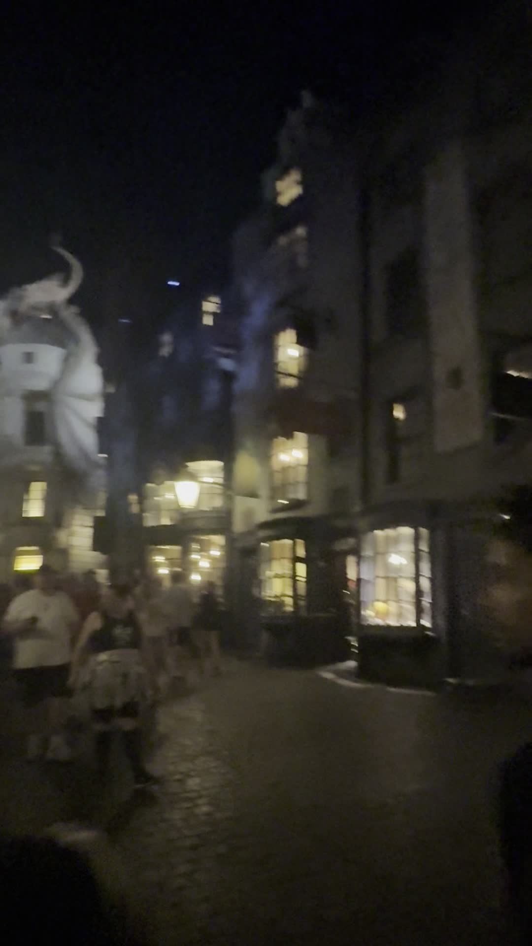 San Francisco Pastry Company