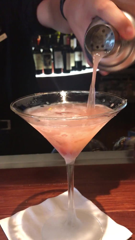 The Capital Grille