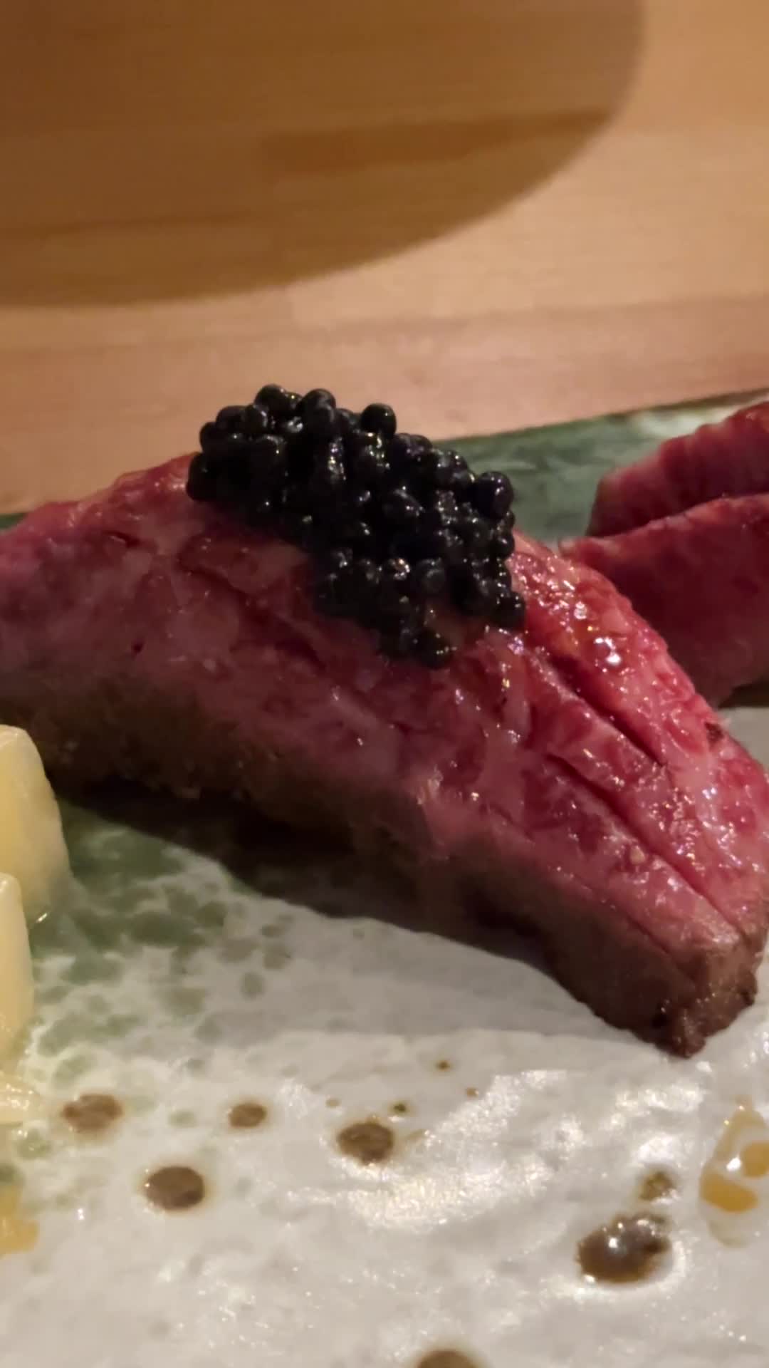 Sho Sushi